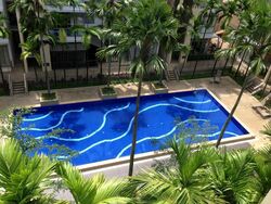 The Shelford (D11), Condominium #436011301